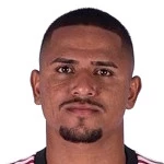 Jean Carlos