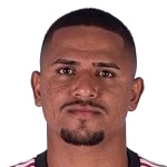 Jean Carlos