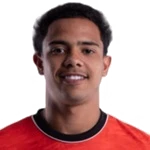 Matheus Maia