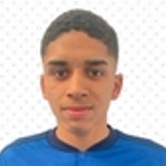 Jonas Matheus Anastacio