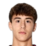 Aimar Bonel