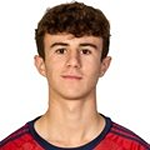 Xabier Garin