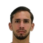 Léo Herrero