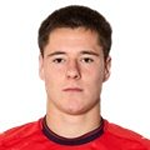 Ander Alonso Labiano