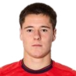Ander Alonso Labiano