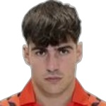 Asier Larrion