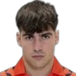 Asier Larrion