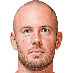Maxime Dupé