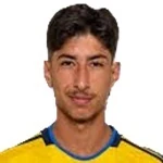 Abodi Qasem