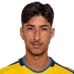 Abodi Qasem