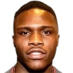 Franklyn Akammadu