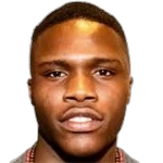 Franklyn Akammadu