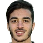 Francesco Bonfiglio