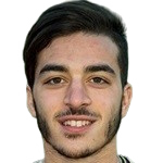Francesco Bonfiglio