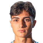 Alessio Pierdomenico