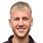 Andrea Basanisi