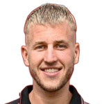 Andrea Basanisi