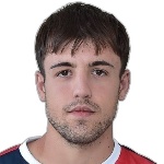 Mario Piga