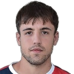 Mario Piga