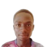 John Bassey Bassey