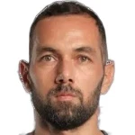 Sandzhar Kuvvatov