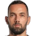 Sandzhar Kuvvatov