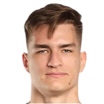 Maksim Murkaev