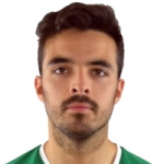 Rodrigo Martinez Gutierrez
