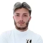 Giuseppe Martinez
