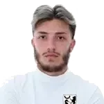 Giuseppe Martinez