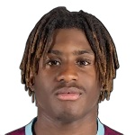 Fabio So