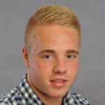 Lennart Kessner
