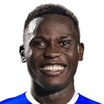 Jean Claude Girumugisha