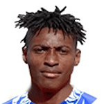 E. N. Edim