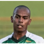 Marcos Mendes
