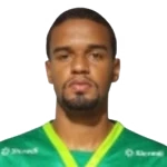 Pietro da Silva Pereira