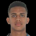 Andre Coutinho da Silva