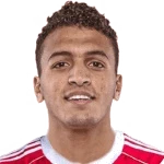 Yassin Marei