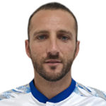 Michail Fragkos