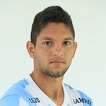 Joao Paulo