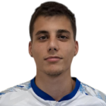 Georgios Vrettas