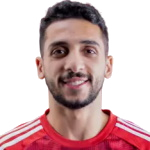 Karim Fouad