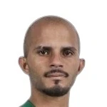 Alecio