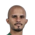 Alecio