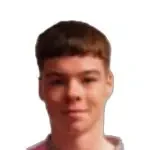 Steven Docherty