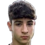 Aymen Zouin