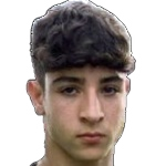 Aymen Zouin