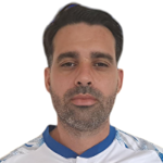 Konstantinos Koufiotis