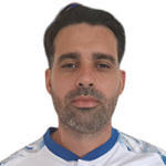 Konstantinos Koufiotis