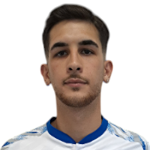 Filippos Sentis